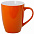 Кружка Good morning, красная с логотипом в Екатеринбурге заказать по выгодной цене в кибермаркете AvroraStore