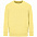Свитшот детский Columbia Kids, светло-желтый с логотипом в Екатеринбурге заказать по выгодной цене в кибермаркете AvroraStore