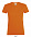 Фуфайка (футболка) REGENT женская,Жёлтый L с логотипом в Екатеринбурге заказать по выгодной цене в кибермаркете AvroraStore