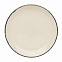 Набор керамических тарелок Ukiyo, 2 шт. с логотипом в Екатеринбурге заказать по выгодной цене в кибермаркете AvroraStore