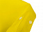 Дождевик Hawaii c чехлом унисекс с логотипом в Екатеринбурге заказать по выгодной цене в кибермаркете AvroraStore