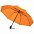 Зонт складной Rain Spell, зеленый с логотипом в Екатеринбурге заказать по выгодной цене в кибермаркете AvroraStore