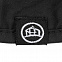 Перчатки Helix, черные с логотипом в Екатеринбурге заказать по выгодной цене в кибермаркете AvroraStore