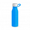 SENNA Бутылка для спорта из rPET с логотипом в Екатеринбурге заказать по выгодной цене в кибермаркете AvroraStore