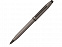 Шариковая ручка Cross Century II Gunmetal Gray с логотипом в Екатеринбурге заказать по выгодной цене в кибермаркете AvroraStore