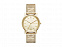 Часы наручные, женские. DKNY с логотипом в Екатеринбурге заказать по выгодной цене в кибермаркете AvroraStore