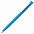 Ручка шариковая Euro Chrome, серая с логотипом в Екатеринбурге заказать по выгодной цене в кибермаркете AvroraStore