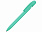 Ручка шариковая пластиковая «Sky Gum» с логотипом в Екатеринбурге заказать по выгодной цене в кибермаркете AvroraStore