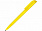Ручка шариковая Миллениум фрост синяя с логотипом в Екатеринбурге заказать по выгодной цене в кибермаркете AvroraStore