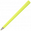 Вечная ручка Forever Primina, светло-зеленая с логотипом в Екатеринбурге заказать по выгодной цене в кибермаркете AvroraStore