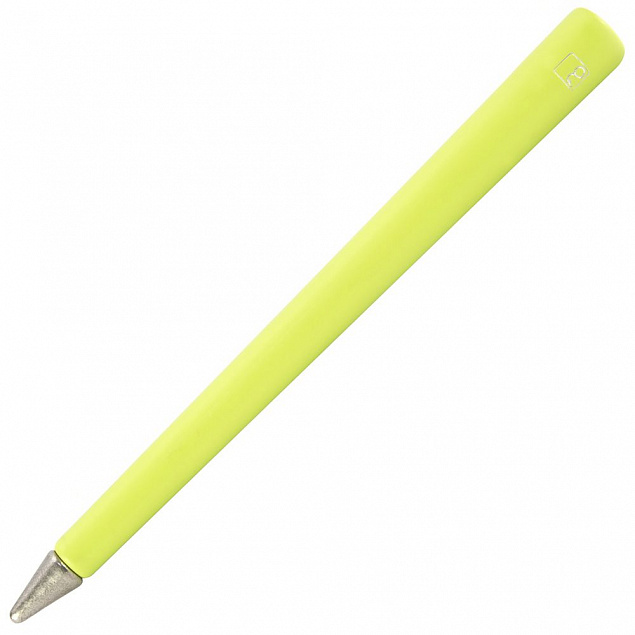 Вечная ручка Forever Primina, светло-зеленая с логотипом в Екатеринбурге заказать по выгодной цене в кибермаркете AvroraStore