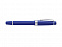 Ручка-роллер «Bailey Light Blue» с логотипом в Екатеринбурге заказать по выгодной цене в кибермаркете AvroraStore
