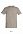 Фуфайка (футболка) IMPERIAL мужская,Тёмно-серый/графит 3XL с логотипом в Екатеринбурге заказать по выгодной цене в кибермаркете AvroraStore