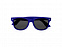 Солнцезащитные очки BRISA с логотипом в Екатеринбурге заказать по выгодной цене в кибермаркете AvroraStore