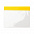 Держатель для бейджа BASH, Желтый с логотипом в Екатеринбурге заказать по выгодной цене в кибермаркете AvroraStore