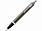 Ручка шариковая Parker IM Core Dark Espresso Lacque CT с логотипом в Екатеринбурге заказать по выгодной цене в кибермаркете AvroraStore