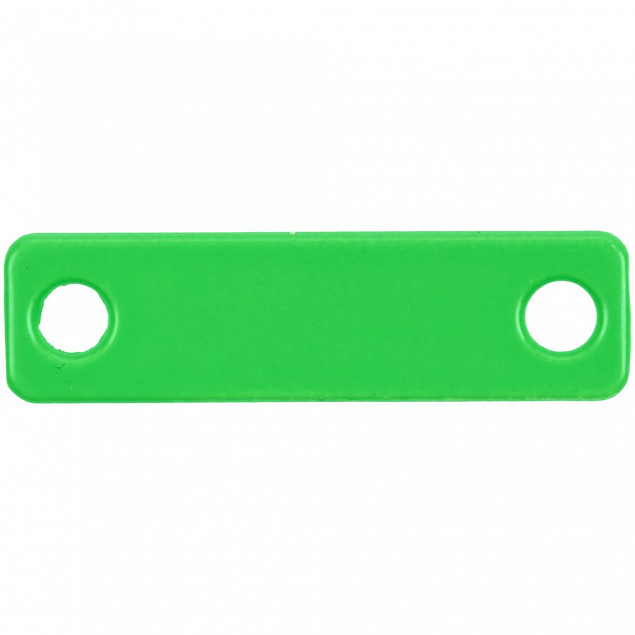 Шильдик металлический Alfa Liten, зеленый неон с логотипом в Екатеринбурге заказать по выгодной цене в кибермаркете AvroraStore