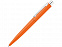 Ручка шариковая металлическая «Lumos» с логотипом в Екатеринбурге заказать по выгодной цене в кибермаркете AvroraStore
