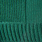 Плед ELSKER MIDI, темно-зеленый, шерсть 30%, акрил 70%, 150*200 см с логотипом в Екатеринбурге заказать по выгодной цене в кибермаркете AvroraStore