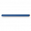 Строительный карандаш GRAFIT COLOUR с логотипом в Екатеринбурге заказать по выгодной цене в кибермаркете AvroraStore