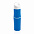 Органическая бутылка для воды BE O с логотипом в Екатеринбурге заказать по выгодной цене в кибермаркете AvroraStore