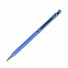 Ручка шариковая со стилусом TOUCHWRITER с логотипом в Екатеринбурге заказать по выгодной цене в кибермаркете AvroraStore