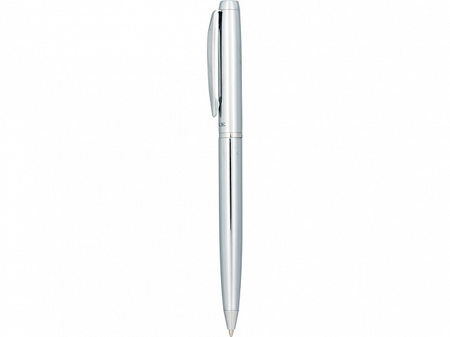 Ручка металлическая шариковая «Cepheus» с логотипом в Екатеринбурге заказать по выгодной цене в кибермаркете AvroraStore