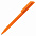 Ручка шариковая TWISTY с логотипом в Екатеринбурге заказать по выгодной цене в кибермаркете AvroraStore