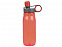 Бутылка для воды «Stayer» с логотипом в Екатеринбурге заказать по выгодной цене в кибермаркете AvroraStore
