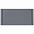 Лейбл из ПВХ Dzeta, S, серый с логотипом в Екатеринбурге заказать по выгодной цене в кибермаркете AvroraStore