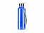 Бутылка VALSAN с логотипом в Екатеринбурге заказать по выгодной цене в кибермаркете AvroraStore