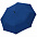 Зонт-трость Zero XXL, бордовый с логотипом в Екатеринбурге заказать по выгодной цене в кибермаркете AvroraStore