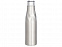 Вакуумная бутылка «Hugo» с медной изоляцией с логотипом в Екатеринбурге заказать по выгодной цене в кибермаркете AvroraStore