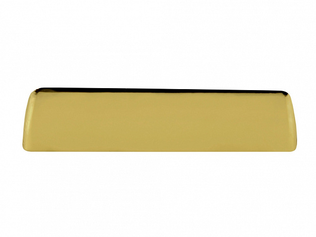 Набор компьютерных аксессуаров Золотая долина с логотипом в Екатеринбурге заказать по выгодной цене в кибермаркете AvroraStore
