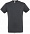 Фуфайка (футболка) REGENT мужская,Кобальт 4XL с логотипом в Екатеринбурге заказать по выгодной цене в кибермаркете AvroraStore
