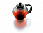 Чайник «ASSAM», 500 мл с логотипом в Екатеринбурге заказать по выгодной цене в кибермаркете AvroraStore