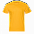 Футболка Футболка 51 Жёлтый с логотипом в Екатеринбурге заказать по выгодной цене в кибермаркете AvroraStore