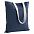Холщовая сумка на плечо Juhu, красная с логотипом в Екатеринбурге заказать по выгодной цене в кибермаркете AvroraStore