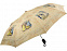 Зонт складной «Бомонд» с логотипом в Екатеринбурге заказать по выгодной цене в кибермаркете AvroraStore