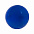 Мяч пляжный надувной; красный; D=40-50 см, не накачан, ПВХ с логотипом в Екатеринбурге заказать по выгодной цене в кибермаркете AvroraStore