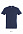 Фуфайка (футболка) IMPERIAL мужская,Песочный L с логотипом в Екатеринбурге заказать по выгодной цене в кибермаркете AvroraStore