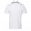 Рубашка поло Рубашка мужская 04T Белый с логотипом в Екатеринбурге заказать по выгодной цене в кибермаркете AvroraStore