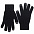 Перчатки сенсорные REACH с логотипом в Екатеринбурге заказать по выгодной цене в кибермаркете AvroraStore