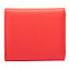 Женский кошелек Alma,красный с логотипом в Екатеринбурге заказать по выгодной цене в кибермаркете AvroraStore