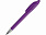 Ручка пластиковая шариковая «Айседора» с логотипом в Екатеринбурге заказать по выгодной цене в кибермаркете AvroraStore