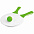 Набор для игры в пляжный теннис Filipinas, зеленый с логотипом в Екатеринбурге заказать по выгодной цене в кибермаркете AvroraStore