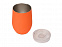 Термокружка «Vacuum mug C1», soft touch, 370 мл с логотипом в Екатеринбурге заказать по выгодной цене в кибермаркете AvroraStore