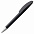 Ручка шариковая Prodir DS3.1 TPC, белая с логотипом в Екатеринбурге заказать по выгодной цене в кибермаркете AvroraStore