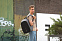 Антикражный рюкзак Bobby Hero Regular, серый с логотипом в Екатеринбурге заказать по выгодной цене в кибермаркете AvroraStore