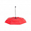 Зонт складной ALEXON с логотипом в Екатеринбурге заказать по выгодной цене в кибермаркете AvroraStore